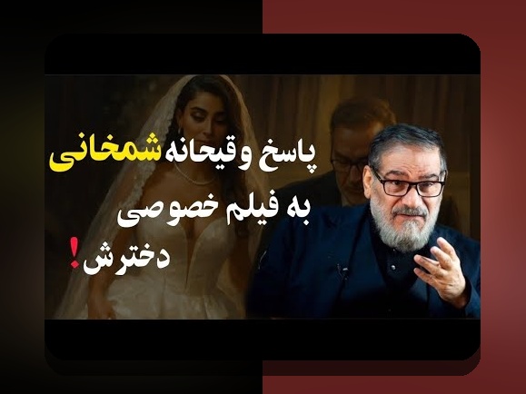 شرکت ۳ در سایت شرط بندی: هر آنچه باید درباره این برند محبوب بدانید