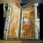 آشنایی با بهترین بازی تخته نرد آنلاین اندروید: راهنمای جامع برای علاقه‌مندان در سایت شرط بندی